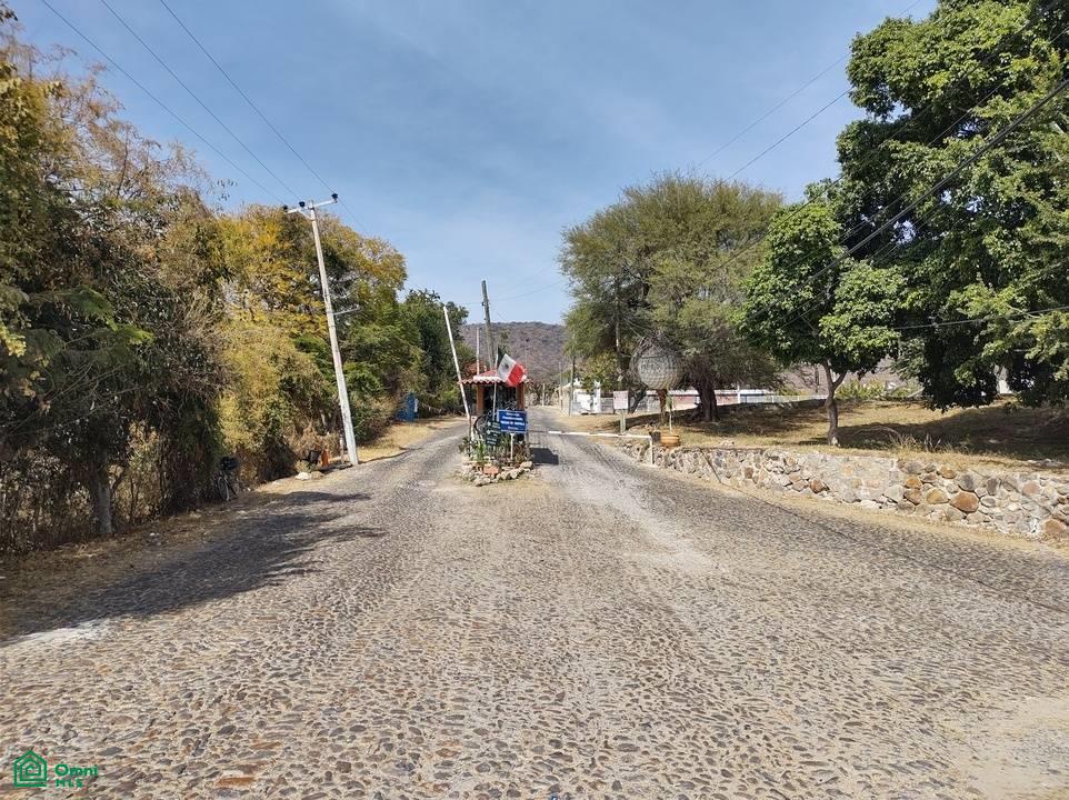 Brisas de Chapala Brisas del Sur