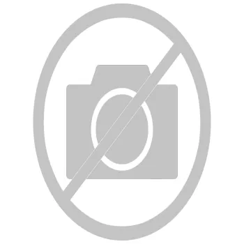 Terreno En Venta,Brisas de Chapala,Brisas del Sur Lote 79 MZ 11, Chapala, Jalisco 45901,Brisas del Sur,MX251062904