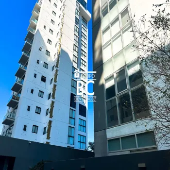 Departamento En Venta,Residencial Poniente ,Avenida del Servidor Público 1425, Zapopan, Jalisco 45136, 1 Cuarto,1 Baño,Avenida del Servidor Público,1,pG2aSMC