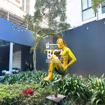 Departamento En Venta,Residencial Poniente ,Avenida del Servidor Público 1425, Zapopan, Jalisco 45136, 1 Cuarto,1 Baño,Avenida del Servidor Público,1,pG2aSMC