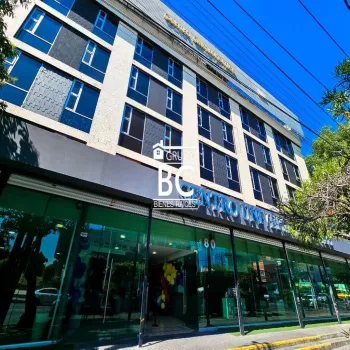 Oficina En Renta,Americana,Avenida Enrique Díaz de León Sur 80, Guadalajara, Jalisco 44160,Avenida Enrique Díaz de León Sur,p5GYn7f