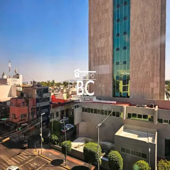 Oficina En Renta,Americana,Avenida Enrique Díaz de León Sur 80, Guadalajara, Jalisco 44160,Avenida Enrique Díaz de León Sur,p5GYn7f