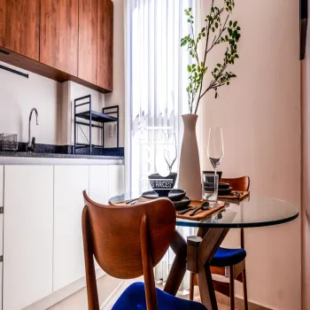 Departamento En Venta,Jocotán,Calle Francisco I. Madero 6187, Zapopan, Jalisco 45017, 1 Cuarto,1 Baño,Calle Francisco I. Madero,1,psTuzTa