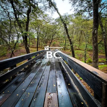 Terreno En Venta,Reserva de los Encinos,Reserva de Los Encinos Diamante, Teuchitlán, Jalisco 46760,Reserva de Los Encinos,pNtHLP2