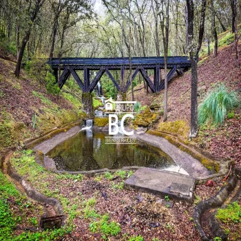 Terreno En Venta,Reserva de los Encinos,Reserva de Los Encinos Diamante, Teuchitlán, Jalisco 46760,Reserva de Los Encinos,pNtHLP2