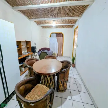 Casa En Venta,Chapala Centro,Colinas de las Chalanas 29, Chapala, Jalisco 45900, 3 Habitaciones,2 Baños,Colinas de las Chalanas,2,MX251064584