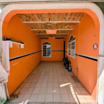 Casa En Venta,Chapala Centro,Colinas de las Chalanas 29, Chapala, Jalisco 45900, 3 Habitaciones,2 Baños,Colinas de las Chalanas,2,MX251064584