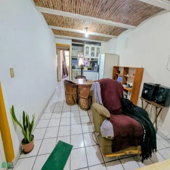 Casa En Venta,Chapala Centro,Colinas de las Chalanas 29, Chapala, Jalisco 45900, 3 Habitaciones,2 Baños,Colinas de las Chalanas,2,MX251064584