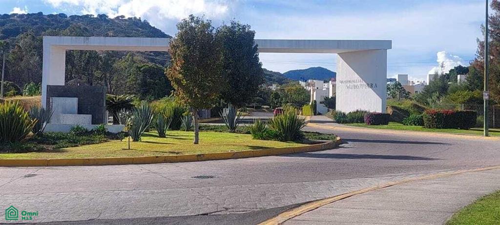 Los Molinos RIO PETEN 2 Habitaciones