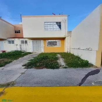 Casa En Venta,Los Molinos,RIO PETEN 363, Zapopan, Jalisco 45200, 2 Habitaciones,1 Baño,RIO PETEN,MX26558798