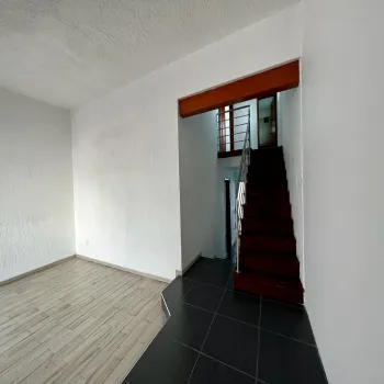 Oficina En Renta,Mirador Del Sol,HELIIOS 1196, Zapopan, Jalisco 45054, 3 Habitaciones,2 Baños,HELIIOS,2,pLYAlbK