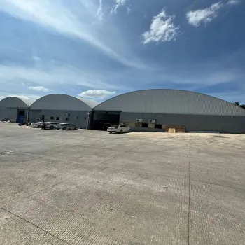 Bodega En Renta,Guadalupe Ejidal,Prolongación Gobernador Curiel 525, San Pedro Tlaquepaque, Jalisco 45599,Prolongación Gobernador Curiel,1,pePgVQ9