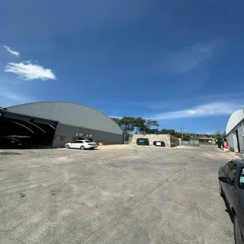 Bodega En Renta,Guadalupe Ejidal,Prolongación Gobernador Curiel 525, San Pedro Tlaquepaque, Jalisco 45599,Prolongación Gobernador Curiel,1,pePgVQ9