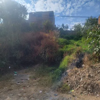 Terreno En Venta,Las Huertas,Manuel Gonzalez Ortiz S/N, San Pedro Tlaquepaque, Jalisco 45589,Manuel Gonzalez Ortiz,pfeFUY8