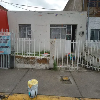 Casa En Venta,Auditorio,Calzada Federalismo 666, Zapopan, Jalisco 45180, 2 Habitaciones,1 Baño,Calzada Federalismo,1,pQoCDGG