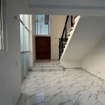 Casa En Renta,Jardín Real,Callejón Jardín de los Laureles Oeste 284, Zapopan, Jalisco 45136, 3 Habitaciones,3 Baños,Callejón Jardín de los Laureles Oeste,1,pmXpORa