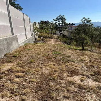 Terreno En Venta,Haciendas de la Herradura,Retorno del Ciruelo 19, Zapopan, Jalisco 45226,Retorno del Ciruelo,pZiJzVQ