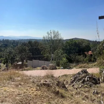 Terreno En Venta,Haciendas de la Herradura,Retorno del Ciruelo 19, Zapopan, Jalisco 45226,Retorno del Ciruelo,pZiJzVQ