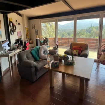 Casa En Venta,Haciendas de la Herradura,Retorno del Ciruelo 19 19, Zapopan, Jalisco 45226, 5 Habitaciones,5 Baños,Retorno del Ciruelo,3,phXOPpO