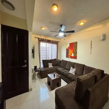 Casa En Venta,Francisco Villa,Paseo de La Noria 113, Zapopan, Jalisco 45130, 3 Habitaciones,3 Baños,Paseo de La Noria,2,pR4bVYt