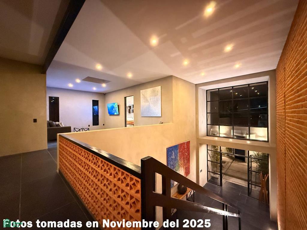 Ribera del Pilar Santa Isabel Riberas del Pilar Chapala Jalisco 3 Habitaciones