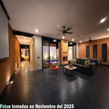 Casa En Venta,Ribera del Pilar,Santa Isabel, Riberas del Pilar, Chapala, Jalisco 246, Chapala, Jalisco 45906, 3 Habitaciones,3 Baños,Santa Isabel, Riberas del Pilar, Chapala, Jalisco,2,MX251064079