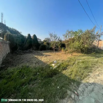 Terreno En Venta,Chapala Centro,FRACCIÓN 7 DE LA MANZANA 5, UBICADA DENTRO DEL FR 7, Manzana 5, Chapala, Jalisco 45900,FRACCIÓN 7 DE LA MANZANA 5, UBICADA DENTRO DEL FR,MX261067312