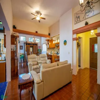 Casa En Venta,Mirasol,Av.Mirasol 23, Chapala, Jalisco 45907, 3 Habitaciones,3 Baños,Av.Mirasol,MX261067548