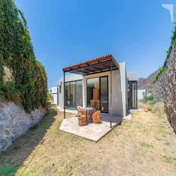 Casa En Venta,Chapala Centro,Libramiento A Chapala 399 Andromeda 25, Fracc Ciel 399, Chapala, Jalisco 45900, 3 Habitaciones,3 Baños,Libramiento A Chapala 399 Andromeda 25, Fracc Ciel,1,MX261067774