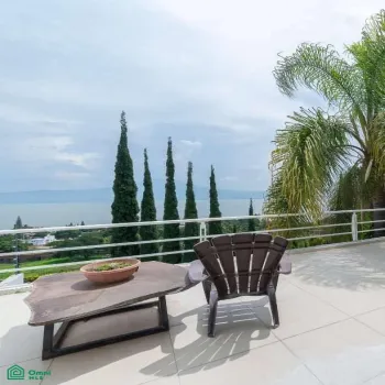 Casa En Venta,Chapala Centro,Paseo Piedra Grande 322 punta montaña, Jocotepec, 322, Chapala, Jalisco 45900, 3 Habitaciones,3 Baños,Paseo Piedra Grande 322 punta montaña, Jocotepec,2,MX261067803