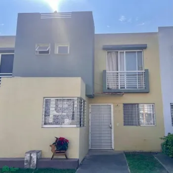 Casa En Venta,Campo Real,Av. Campo Real Poniente 307 Int. 16, Zapopan, Jalisco 45134, 2 Habitaciones,2 Baños,Av. Campo Real Poniente,2,MX261067858