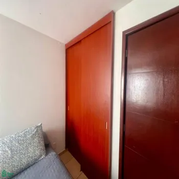 Casa En Venta,Campo Real,Av. Campo Real Poniente 307 Int. 16, Zapopan, Jalisco 45134, 2 Habitaciones,2 Baños,Av. Campo Real Poniente,2,MX261067858