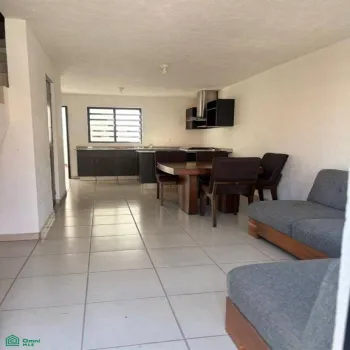Casa En Venta,Las Terrazas Residencial,Av las Terrazas 960, Tlaquepaque, Jalisco 45599, 2 Habitaciones,1 Baño,Av las Terrazas,2,MX261068074
