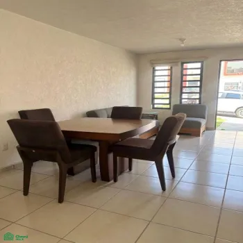 Casa En Venta,Las Terrazas Residencial,Av las Terrazas 960, Tlaquepaque, Jalisco 45599, 2 Habitaciones,1 Baño,Av las Terrazas,2,MX261068074