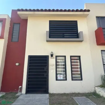 Casa En Venta,Las Terrazas Residencial,Av las Terrazas 960, Tlaquepaque, Jalisco 45599, 2 Habitaciones,1 Baño,Av las Terrazas,2,MX261068074