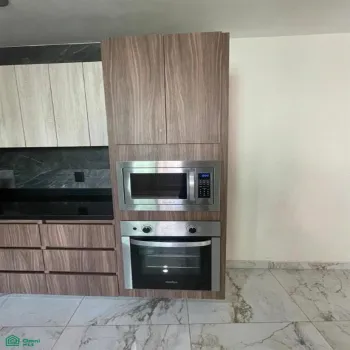 Casa En Renta,Jardín Real,Avenida Valle de Atemajac 2900, Zapopan, Jalisco 45136, 4 Habitaciones,4 Baños,Avenida Valle de Atemajac,MX261068126