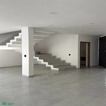 Casa En Venta,San José del Valle,PASEO VALLE DE SAN GUILLERMO 147, Tlajomulco de Zuniga, Jalisco 45653, 3 Habitaciones,2 Baños,PASEO VALLE DE SAN GUILLERMO,2,MX261068244