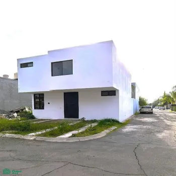 Casa En Venta,San José del Valle,PASEO VALLE DE SAN GUILLERMO 147, Tlajomulco de Zuniga, Jalisco 45653, 3 Habitaciones,2 Baños,PASEO VALLE DE SAN GUILLERMO,2,MX261068244