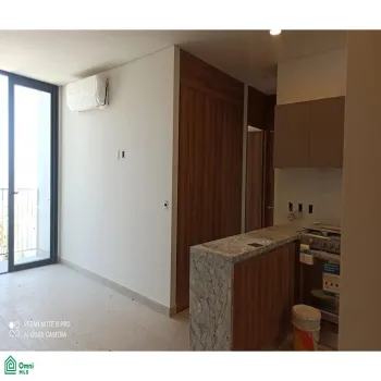 Departamento En Renta,Fraccionamiento Monraz,Av. Juan Palomar y Arias 510, Guadalajara, Jalisco 44680, 2 Habitaciones,2 Baños,Av. Juan Palomar y Arias,MX261068372