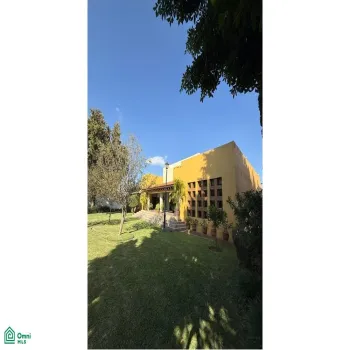 Casa En Venta,Real Del Parque,Acueducto 5555, Zapopan, Jalisco 45118, 3 Habitaciones,4 Baños,Acueducto,MX261068379