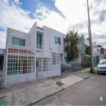 Casa En Venta,Colinas De La Normal,Antonio Caso 465, Guadalajara, Jalisco 44270, 4 Habitaciones,3 Baños,Antonio Caso,MX261068389