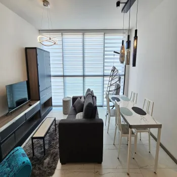 Departamento En Renta,Puerta del Valle,Anillo Periférico Norte Manuel Gómez Morín 800, Zapopan, Jalisco 45136, 2 Habitaciones,2 Baños,Anillo Periférico Norte Manuel Gómez Morín,1,pVCFlZs