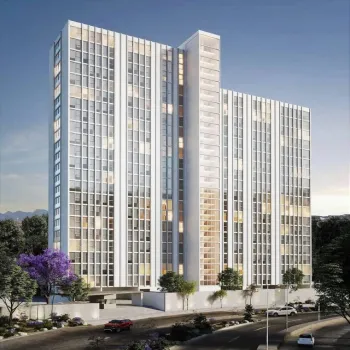 Departamento En Renta,Puerta del Valle,Anillo Periférico Norte Manuel Gómez Morín 800, Zapopan, Jalisco 45136, 2 Habitaciones,2 Baños,Anillo Periférico Norte Manuel Gómez Morín,1,pVCFlZs