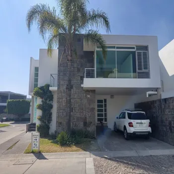 Casa En Renta,Jocotán,Avenida Inglaterra 6835 56, Zapopan, Jalisco 45017, 3 Habitaciones,2 Baños,Avenida Inglaterra,2,pBESyWb