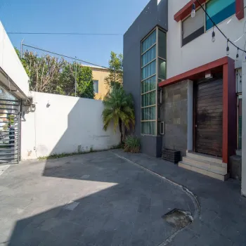 Casa En Venta,Jardines Vallarta,Víctor Hugo 128, Zapopan, Jalisco 45027, 3 Habitaciones,3 Baños,Víctor Hugo,2,pzcFld0