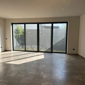 Casa En Venta,Parques Vallarta,Paseo de los Parques 2055 99, Zapopan, Jalisco 45134, 3 Habitaciones,4 Baños,Paseo de los Parques ,1,p9L7mPw
