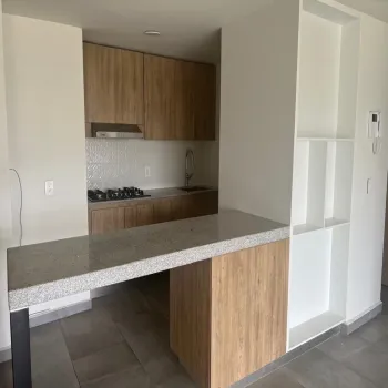 Departamento En Venta,Nuevo Mexico,Calle 1° de Enero Oriente 104 65, Zapopan, Jalisco 45138, 2 Habitaciones,2 Baños,Calle 1° de Enero Oriente,1,pL0izaO