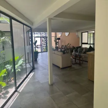 Departamento En Venta,Nuevo Mexico,Calle 1° de Enero Oriente 104 65, Zapopan, Jalisco 45138, 2 Habitaciones,2 Baños,Calle 1° de Enero Oriente,1,pL0izaO