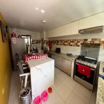 Casa En Venta,Jardines Del Bosque,Constelación 2980, Guadalajara, Jalisco 44520, 4 Habitaciones,4 Baños,Constelación,3,pmKdDM6