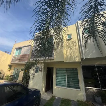 Casa En Venta,Atemajac del Valle,Alfonso Gravioto 1255 35, Zapopan, Jalisco 45180, 3 Habitaciones,3 Baños,Alfonso Gravioto,2,pRFT9B2